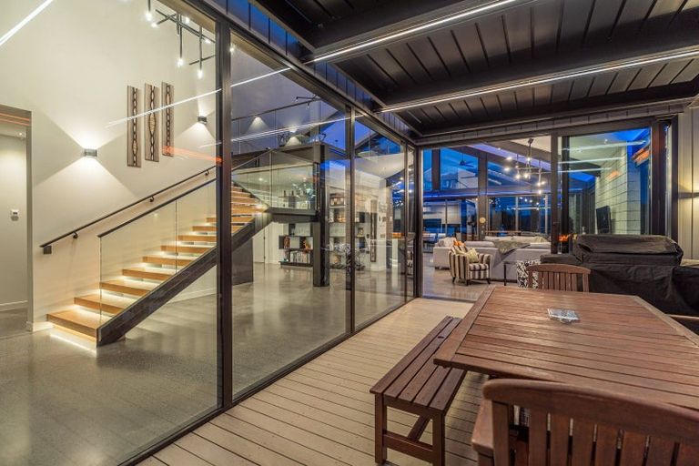 Photo of property in 112 Ti Kouka Crescent, Matarangi, Whitianga, 3592