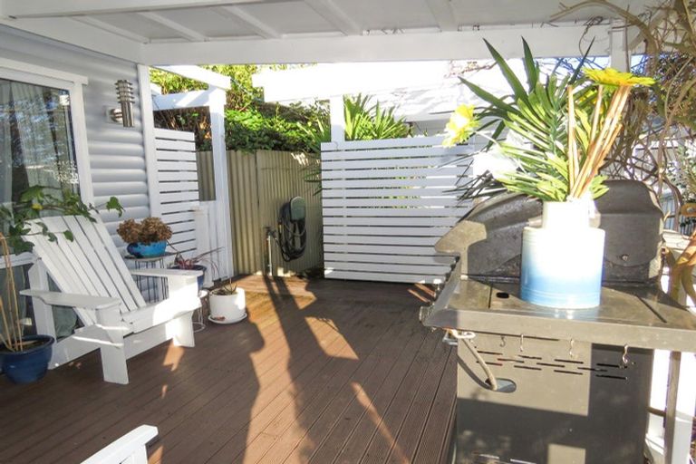 Photo of property in 68 Crampton Road, Reefton, 7830