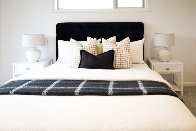 Photo of property in 108 Freedom Drive, Kelvin Grove, Palmerston North, 4470