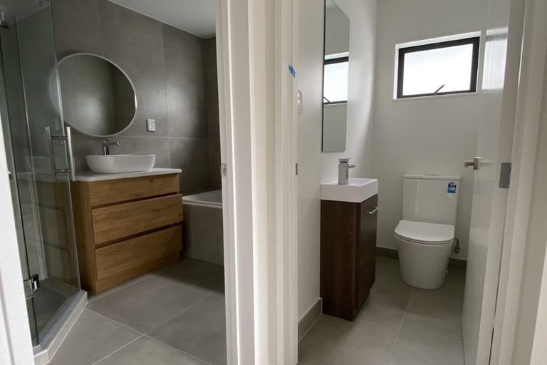 Photo of property in 37 Kairakau Street, Papakura, 2110