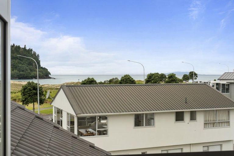 Photo of property in 100u3 Winifred Avenue, Whangamata, 3620
