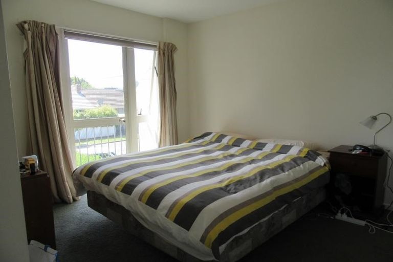 Photo of property in 62 Andover Street, Merivale, Christchurch, 8014
