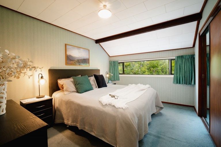 Photo of property in 6 Gladstone Road North, Mosgiel, 9024