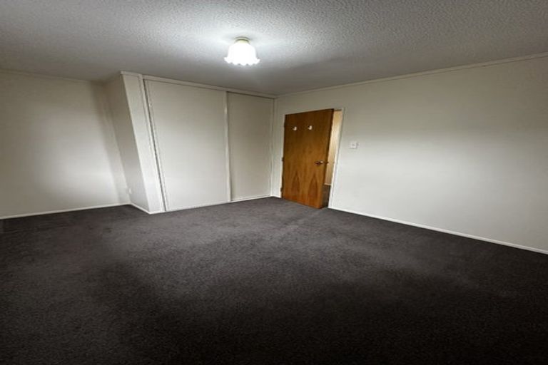 Photo of property in 66a Rahera Street, Spreydon, Christchurch, 8024