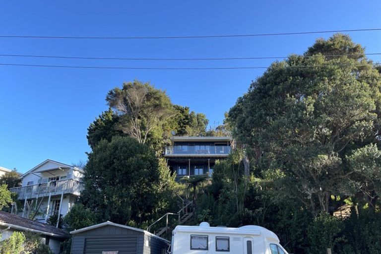 Photo of property in 14 Joyces Road, Paihia, 0200