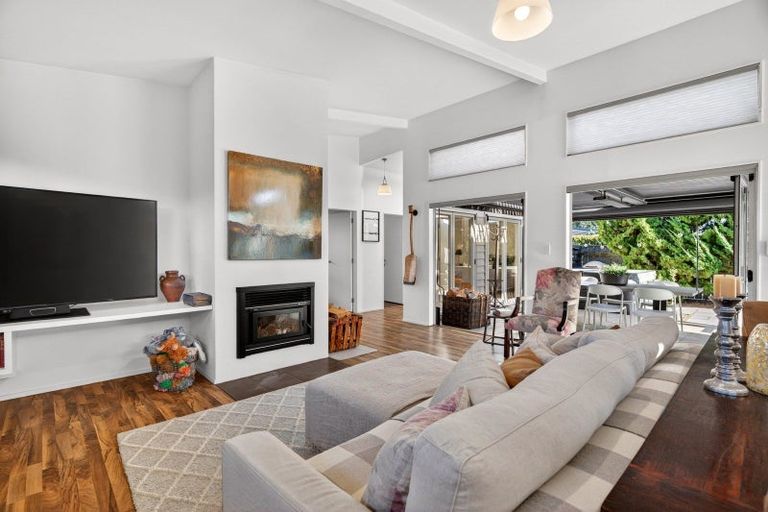Photo of property in 56a Mcmaster Street, Greytown, 5712