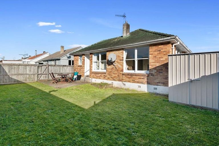 Photo of property in 7 Slim Street, Bader, Hamilton, 3206