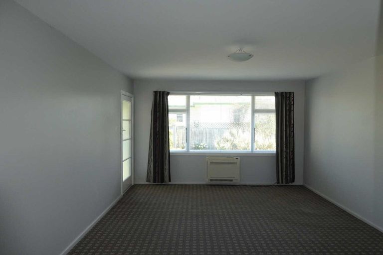 Photo of property in 5/5 Haast Street, Linwood, Christchurch, 8011