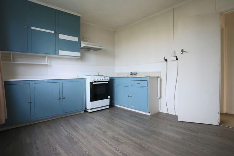 Photo of property in 529 Barbadoes Street, Edgeware, Christchurch, 8013