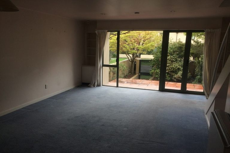 Photo of property in Chester Mews, 2/48 Chester Street West, Christchurch Central, Christchurch, 8013