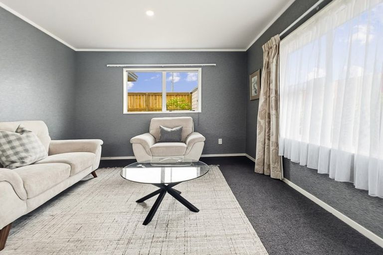 Photo of property in 51b O'connor Drive, Pukekohe, 2120