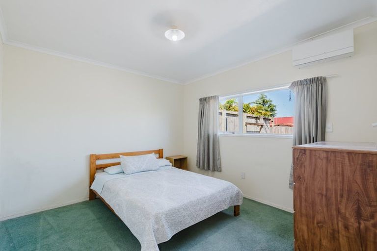 Photo of property in 17 Sandalwood Drive, Dinsdale, Hamilton, 3204