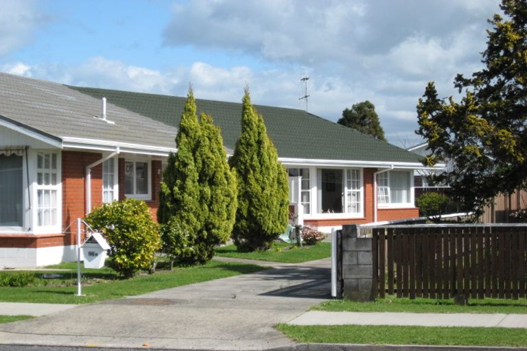 Photo of property in 96a Eivers Road, Whakatane, 3120
