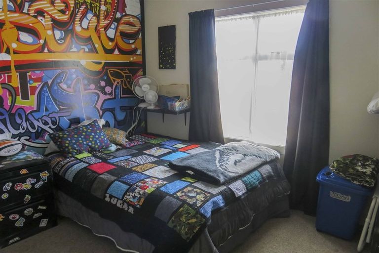 Photo of property in 277 Ythan Street, Appleby, Invercargill, 9812