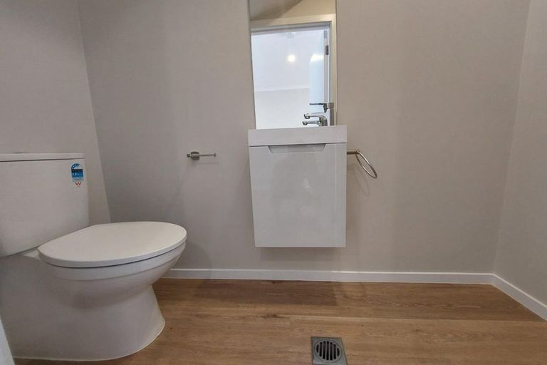 Photo of property in 24/125b Metcalfe Road, Ranui, Auckland, 0612