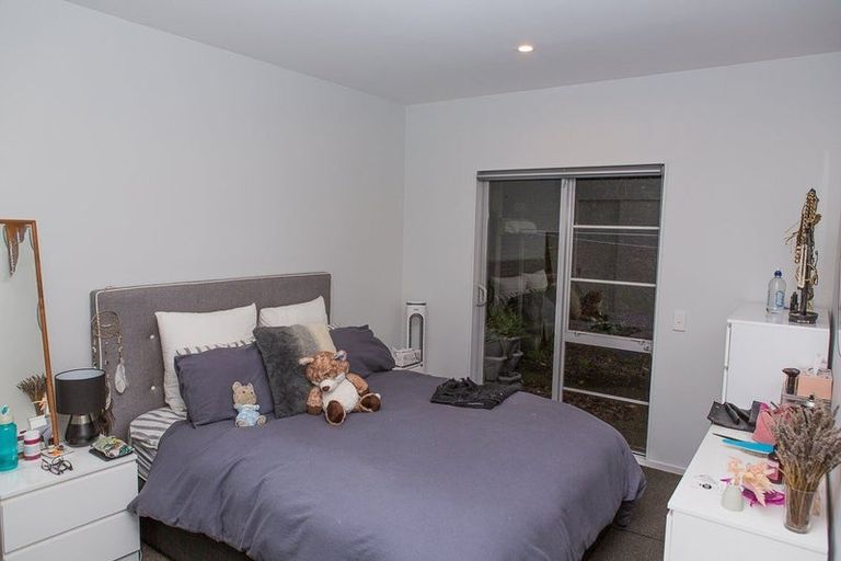 Photo of property in Monterey Apartments, 18/232 Middleton Road, Glenside, Wellington, 6037