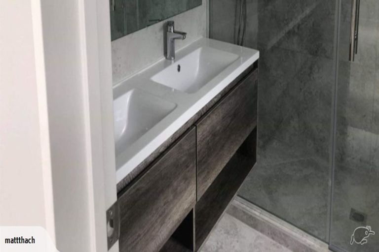 Photo of property in 9 Golden Avenue, Flat Bush, Auckland, 2019