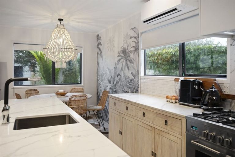 Photo of property in 80a Helvetia Road, Pukekohe, 2120