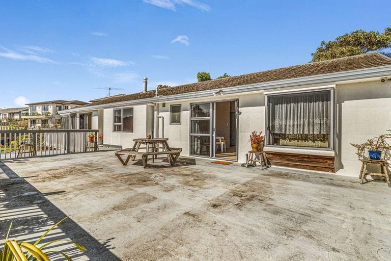Photo of property in 5a Costar Place, Wiri, Auckland, 2104