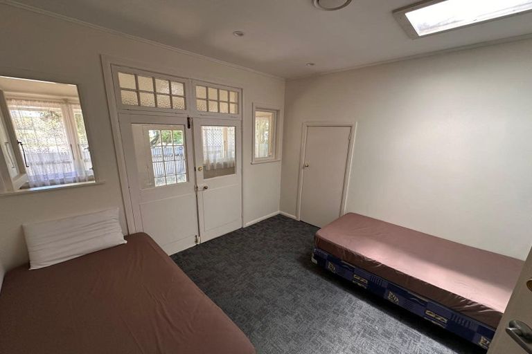 Photo of property in 155 Grey Street, Palmerston North, 4410