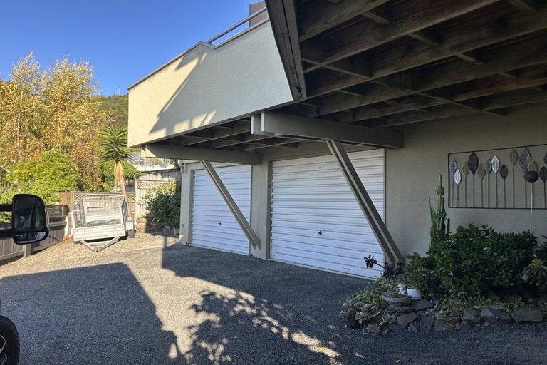 Photo of property in 5 Windleborn Place, Richmond, 7020