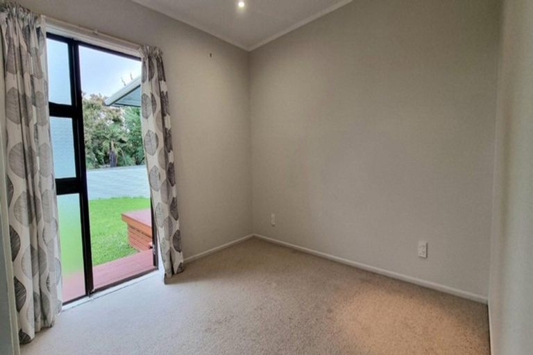 Photo of property in 21 Glendevon Place, Tokoroa, 3420