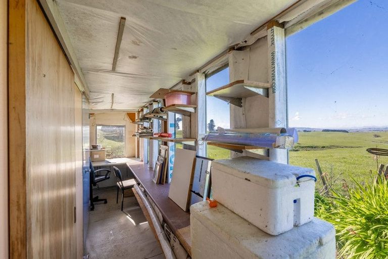 Photo of property in 252 Whangamarino Road, Whangamarino, Te Kauwhata, 3782