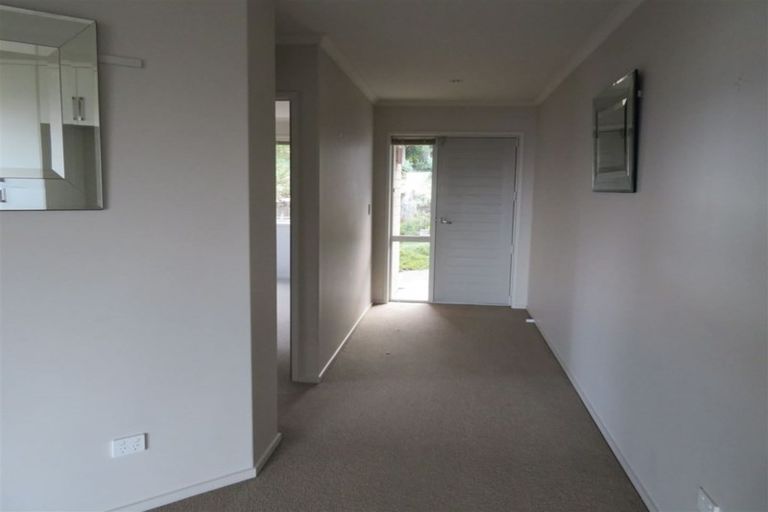 Photo of property in 120 Korokoro Crescent, Thames, 3500