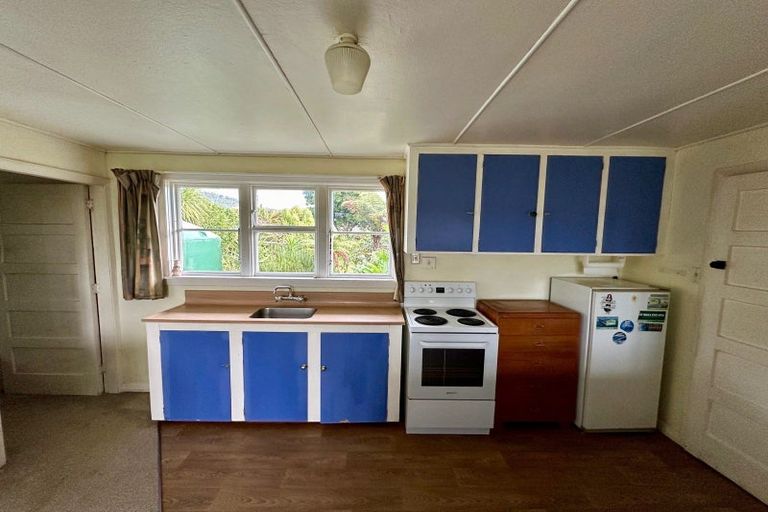 Photo of property in 3311 State Highway 6, Little Wanganui, Karamea, 7893