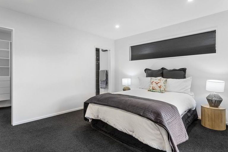 Photo of property in 5 Sincock Place, Kaiapoi, 7630