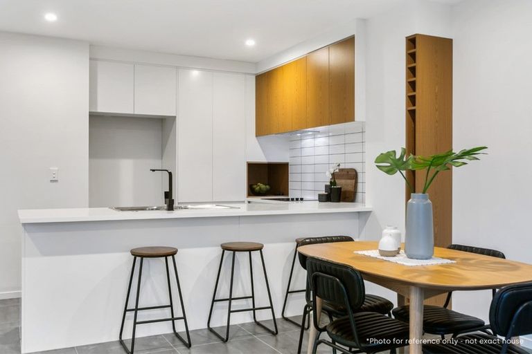 Photo of property in 24a Waka Ama Road, Karaka, 2113