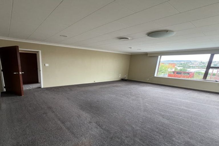 Photo of property in 1a Mccrea Street, Mornington, Dunedin, 9011