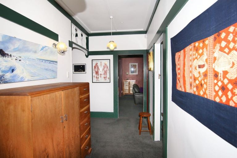 Photo of property in 75 Peel Street, Westport, 7825