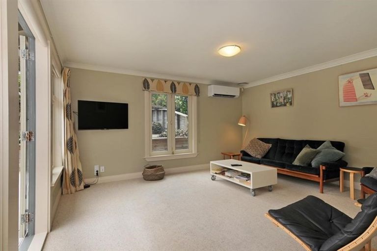 Photo of property in 48 Chamberlain Road, Karori, Wellington, 6012