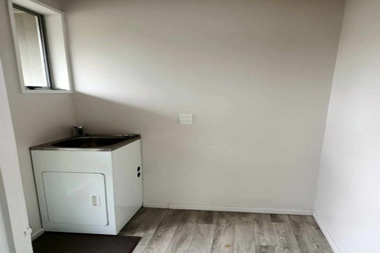 Photo of property in 21 Ruakaka Street, Hornby, Christchurch, 8042