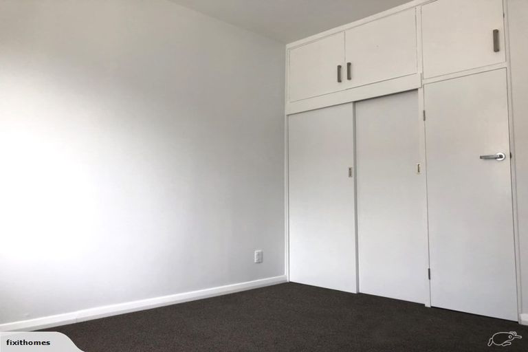 Photo of property in 4 Moana Grove, Waiwhetu, Lower Hutt, 5010