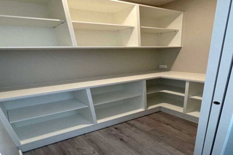 Photo of property in 13 Cowley Lane, Rolleston, 7615