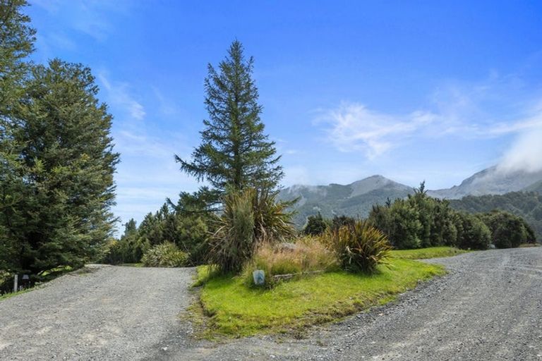 Photo of property in 89 Tinline Terrace, Lyford, Waiau, 7395