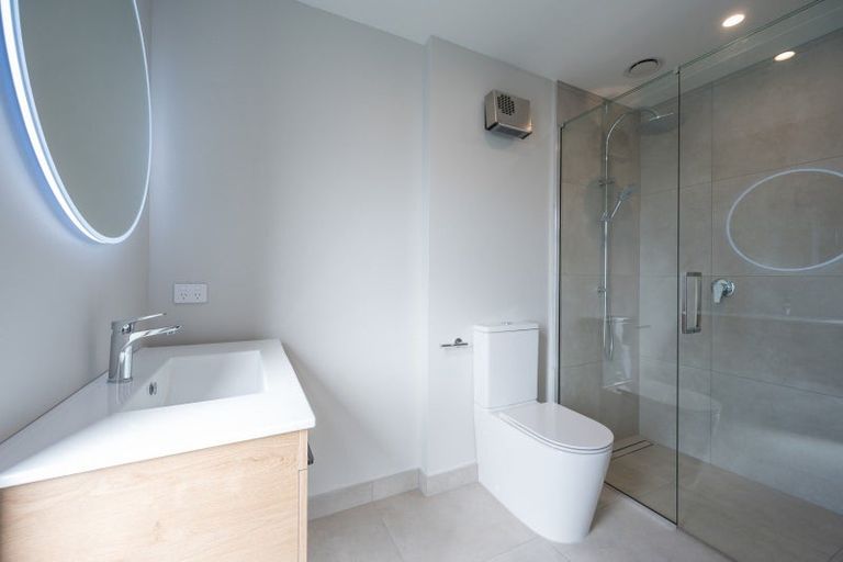 Photo of property in 2 Hill Tops Way, Stoke, Nelson, 7011