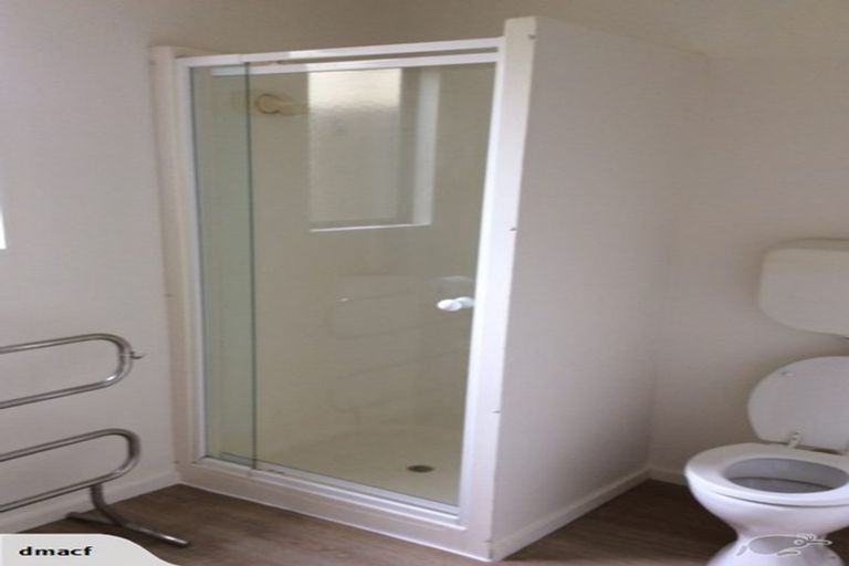 Photo of property in 258a Woodham Road, Linwood, Christchurch, 8062