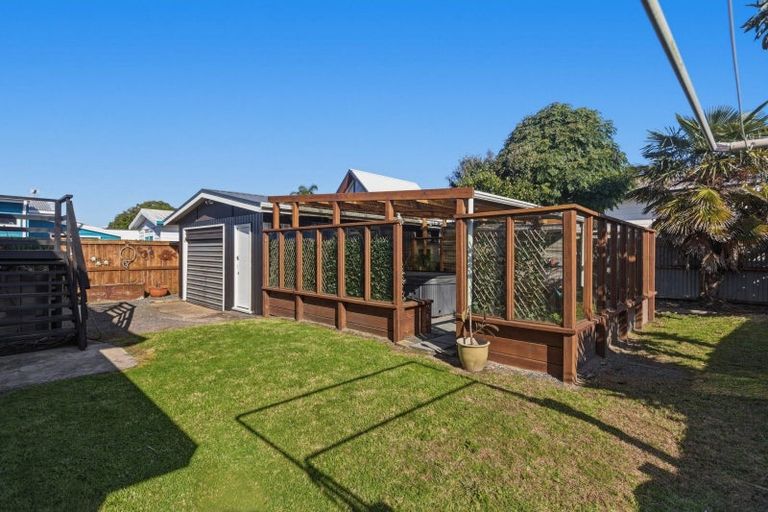 Photo of property in 476 Papamoa Beach Road, Papamoa Beach, Papamoa, 3118