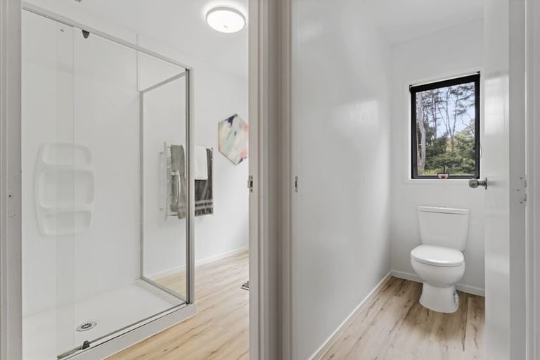 Photo of property in 7 Brljevich Road, Mangatawhiri, Pokeno, 2471