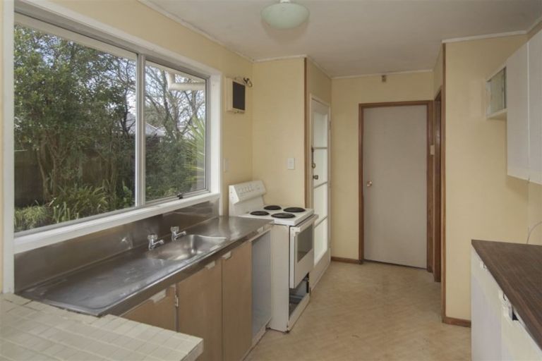 Photo of property in 263a Henderson Valley Road, Henderson, Auckland, 0612