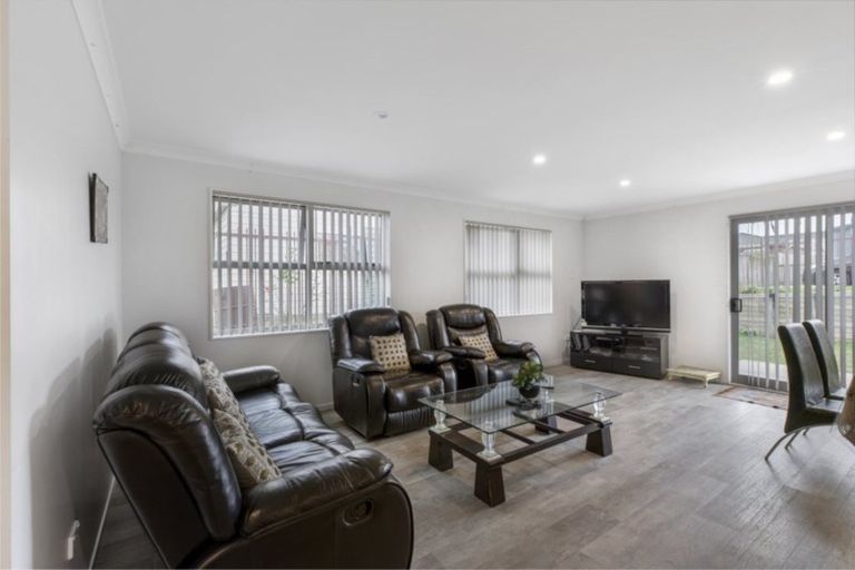 Photo of property in 91 Gadsby Road, Favona, Auckland, 2024