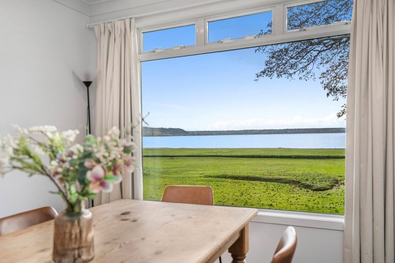 Photo of property in 11b Willow Avenue, Hannahs Bay, Rotorua, 3010