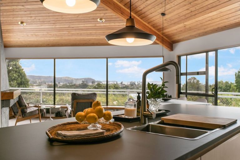 Photo of property in 31b Moffat Road, Red Beach, 0932