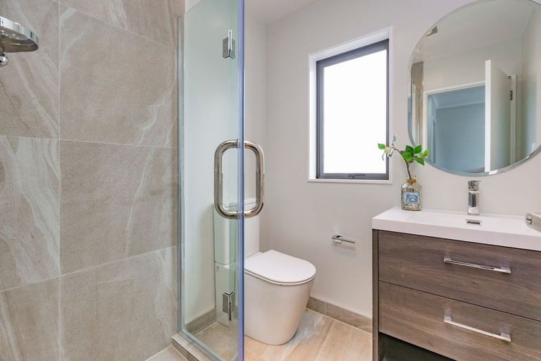 Photo of property in 17c Brightwell Street, Papakura, 2110