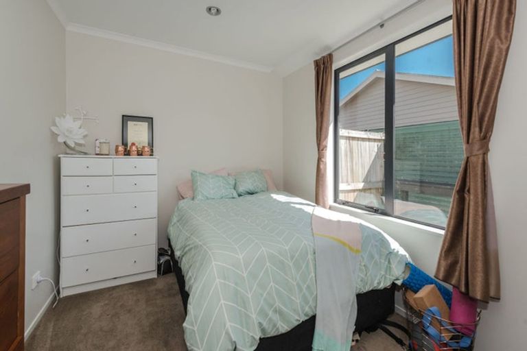 Photo of property in 22u5 Maitland Street, Frankton, Hamilton, 3204