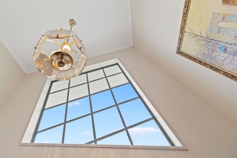Photo of property in 117 Charleston Avenue, Whangamata, 3620