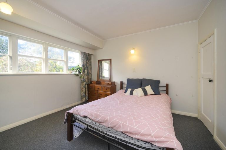 Photo of property in 3 Fairs Road, Milson, Palmerston North, 4414